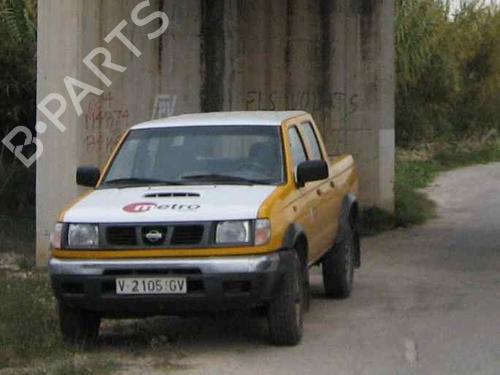 Left side indicator NISSAN PICK UP (D22) | BP11646281I20 - Image 5