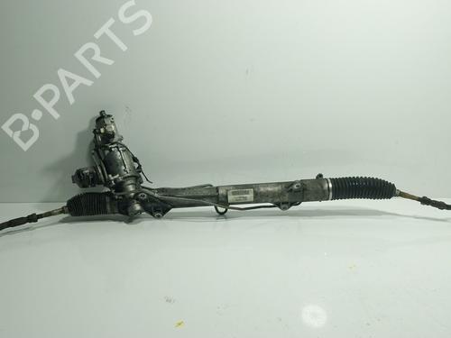 Used Steering rack Steering rack BMW X6 (E71, E72) xDrive 50 i (408 hp) 33057018 33057018