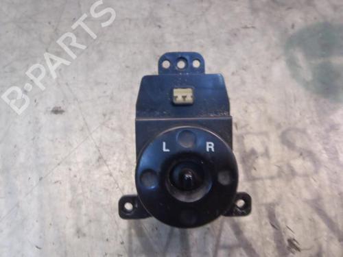 Used Mirror switch Mirror switch KIA RIO II Saloon (JB) 1.4 16V (97 hp) 3814844 3814844