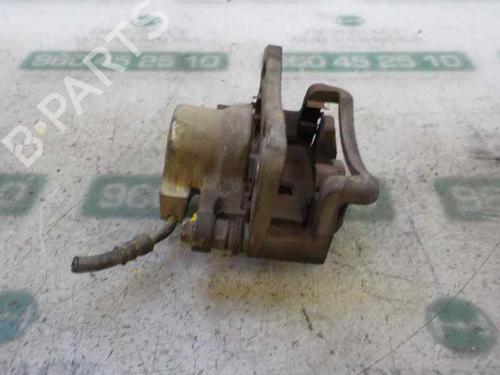 Used Right rear brake caliper Right rear brake caliper CHEVROLET CAPTIVA (C100, C140) [2006-2026] 11551874 11551874