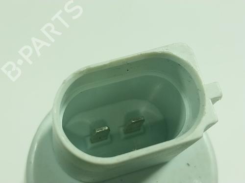 Washer pump BMW 4 Gran Coupe (G26) 420 d Mild-Hybrid xDrive | BP25125228E24 