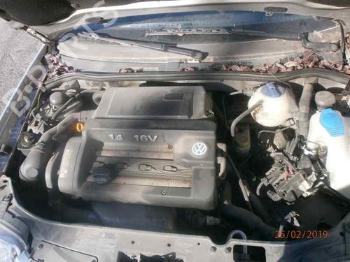  - Image 8