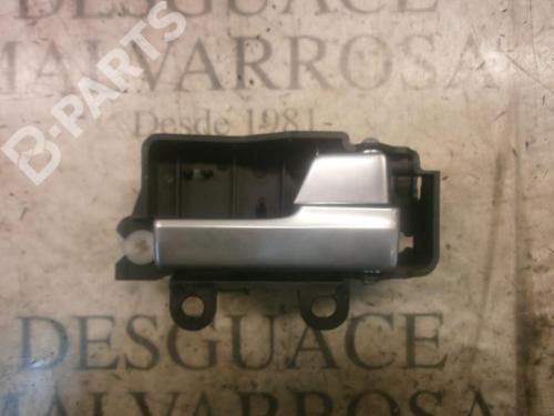 front-right-interior-door-handle-ford-focus-ii-da_-hcp-dp-16-tdci-2004-2005-2006-2007-2008-2009-2010-2011-2012-2013-3801199 main image