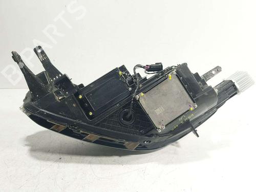Right headlight MG MG ZS SUV (AZS1) 1.5 VTi | BP39231050C29 - Image 3
