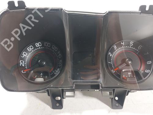 Kombiinstrument CHEVROLET CAMARO 6.2 (401 hp) 32375726