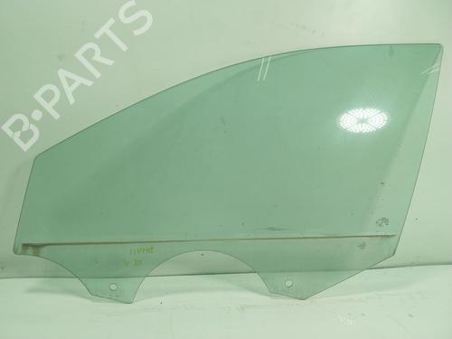 front-left-door-window-skoda-rapid-spaceback-nh1-5ja845201f-2012-2013-2014-2015-2016-2017-2018-2019-16770414 main image
