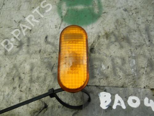 Left side indicator SEAT IBIZA II (6K1) [1993-2002]  11641858