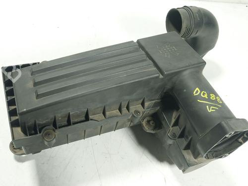 Luftfilter kasse VW GOLF V Variant (1K5) 1.9 TDI 4motion (105 hp) 29270621