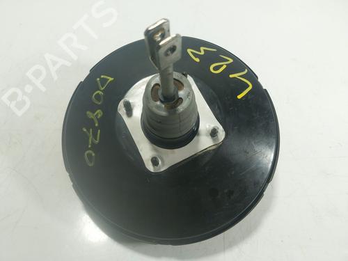 Servo brake DACIA DOKKER MPV (KE_) 1.6 | BP20074780M42 