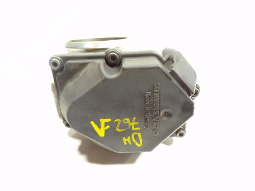 Throttle body MERCEDES-BENZ SPRINTER 3,5-t Bus (B906) 311 CDI (906.731, 906.733, 906.735) | BP8257439M82  - Image 5