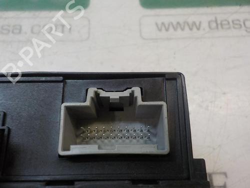 Elektronische module OPEL INSIGNIA A (G09) 2.0 CDTI (68) | BP3869044M83 
