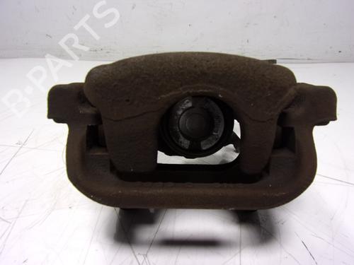 Used Right rear brake caliper VW CADDY IV Box Body/MPV (SAA, SAH) 2.0 TDI (140 hp) 15721967