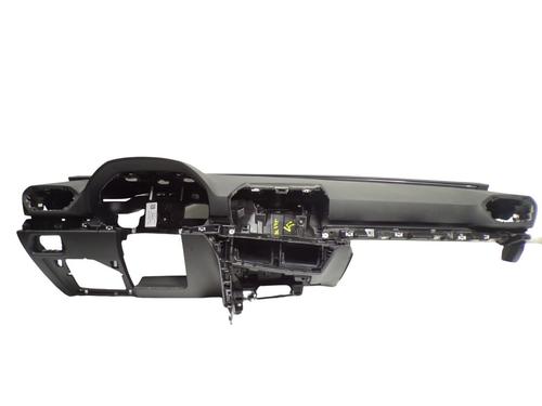 Used Dashboard Dashboard CUPRA LEON Sportstourer (KL8, KU8, KUD) [2020-2026] 12823401 12823401