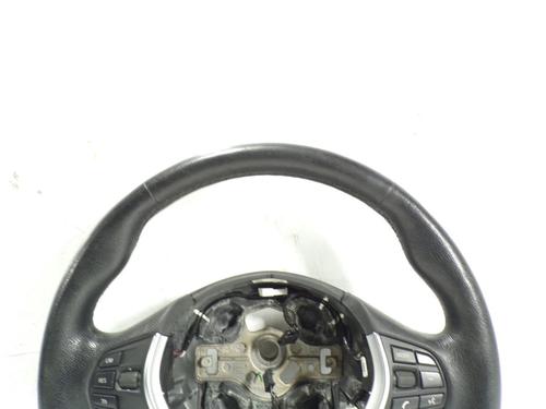 Steering wheel BMW 3 Touring (F31) 325 d | BP9506016C49 