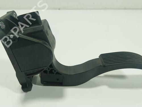 Pedal MERCEDES-BENZ VITO Tourer (W447) 114 CDI / 114 BlueTEC (447.701, 447.703, 447.705) | BP28518556I4 