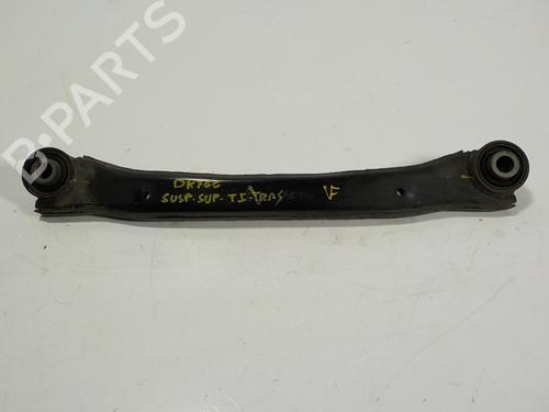 Used Left rear suspension arm Left rear suspension arm HYUNDAI i40 I (VF) 1.7 CRDi (116 hp) 13055450 13055450