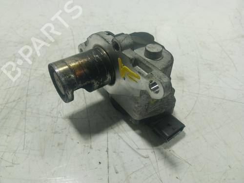 Egr für DACIA LODGY (JS_) 1.5 Blue dCi 115 (JSJT) (116 hp) 19163748