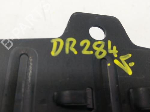 Tailgate lock VOLVO XC60 II (246) D4 Polestar | BP27868766C101  - Image 5