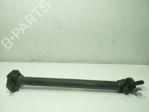 Kardanaksel Kompl. MERCEDES-BENZ C-CLASS T-Model (S205) C 220 BlueTEC / d (205.204) (170 hp) 30091540