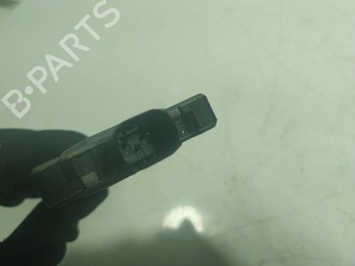 Elektronisk modul MERCEDES-BENZ CLS (C219) CLS 320 CDI (219.322) | BP16903973M83