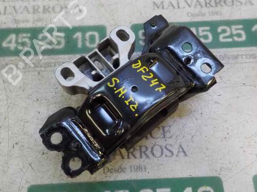 Engine mount AUDI A1 Sportback (GBA) | BP9082854M89 - Image 2