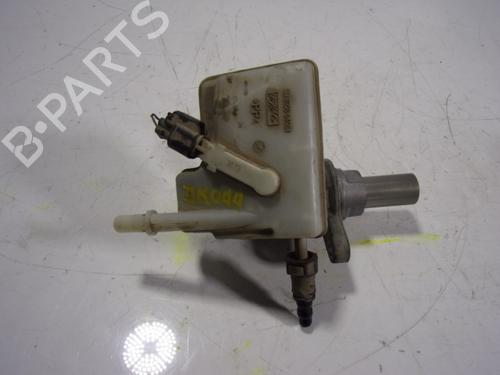 Brake master cylinder FORD TRANSIT CONNECT V408 Box Body/MPV | BP11089518M77 - Image 3