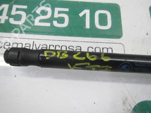 Tailgate lift support BMW 1 (E87) 120 d | BP14281569C138 