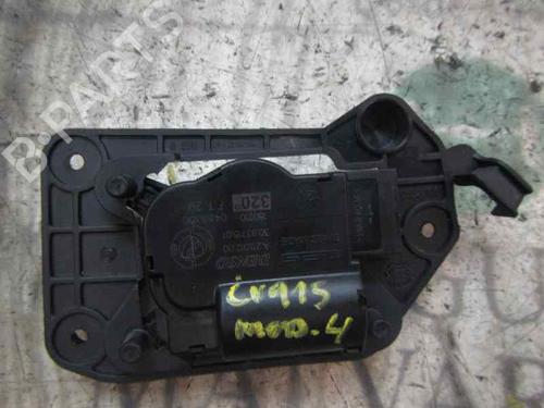 Used Electronic module Electronic module FIAT PUNTO EVO (199_) [2008-2026] 14276396 14276396