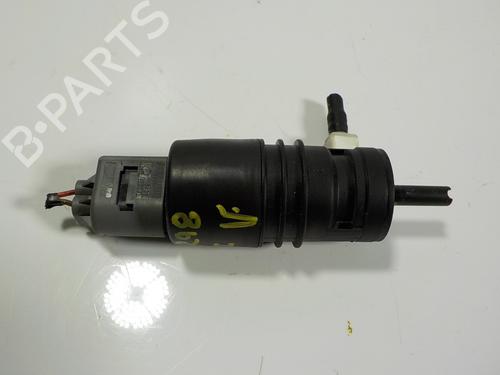 Used Washer pump Washer pump BMW X3 (F25) sDrive 18 d (143 hp) 14288219 14288219