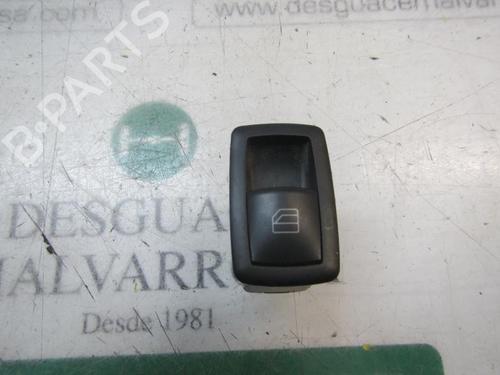 Used Right rear window switch Right rear window switch MERCEDES-BENZ R-CLASS (W251, V251) R 320 CDI 4-matic (251.022, 251.122) (224 hp) 3872657 3872657