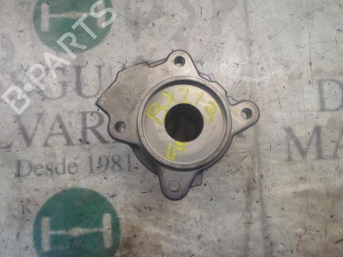 Clutch slave cylinder MERCEDES-BENZ A-CLASS (W169) A 160 (169.031, 169.331) | BP14270512M113 