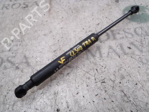 Used Tailgate lift support Tailgate lift support 14273214 14273214