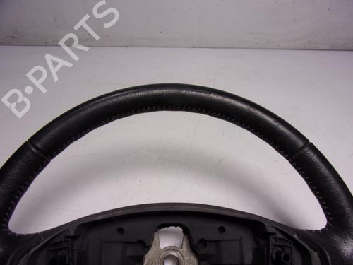 Steering wheel DACIA DUSTER (HS_) 1.5 dCi | BP16333883C49 