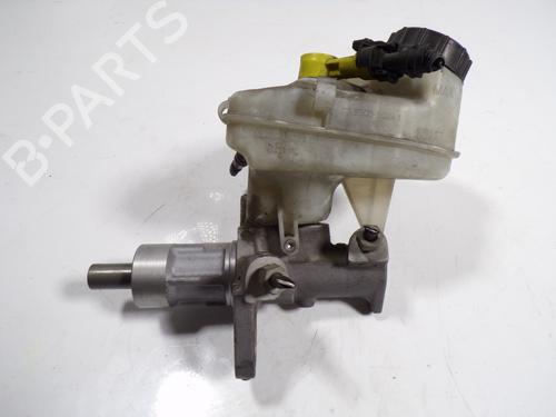 Used Brake master cylinder OPEL INSIGNIA A (G09) 2.0 CDTI (68) (131 hp) 7074493