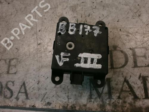 Used Electronic module Electronic module CHEVROLET AVEO / KALOS Hatchback (T250, T255) [2006-2026] 9529728 9529728
