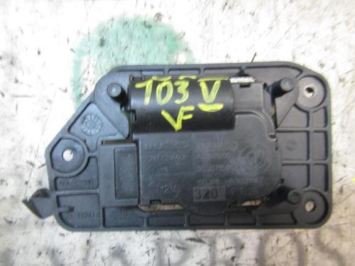 Used Electronic module Electronic module FIAT GRANDE PUNTO (199_) 1.3 D Multijet (199.AXD11, 199.AXD1A, 199.AXD1B,... (90 hp) 9530645 9530645