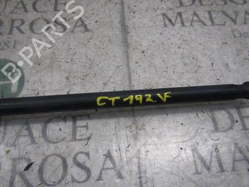 Tailgate lift support FORD FOCUS C-MAX (DM2) 2.0 TDCi | BP14275396C138 