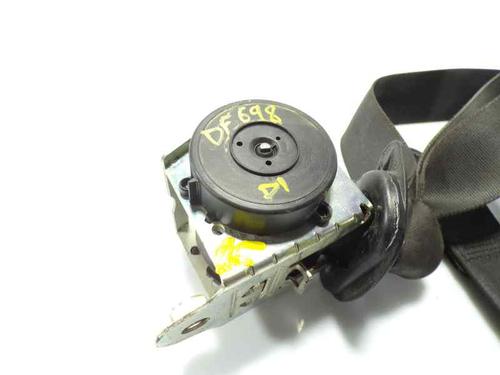 Front left seatbelt MINI MINI (R50, R53) One | BP8741431I26