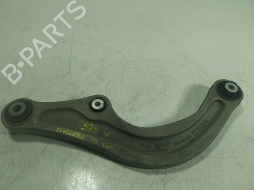 BP20085561M15 main image