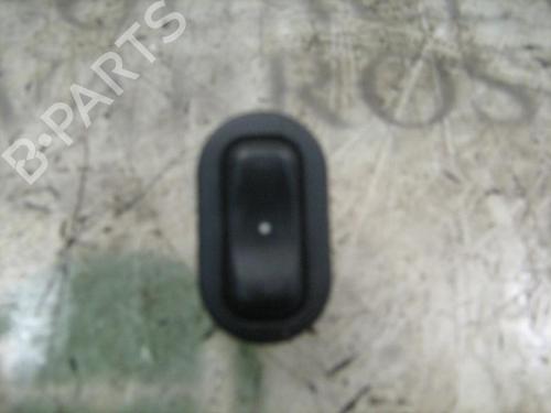 Used Right front window switch Right front window switch OPEL ASTRA G Hatchback (T98) [1998-2009] 3763524 3763524