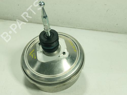 Servo brake PORSCHE MACAN (95B) 2.0 | BP36766027M42 - Image 2
