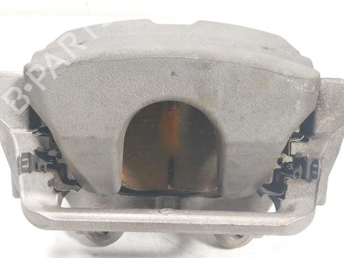 Used Right rear brake caliper MERCEDES-BENZ GLC (X254) 300e 4-matic (254.656) (313 hp) 32059099
