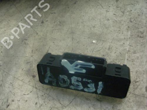 Left front window switch JEEP CHEROKEE (KJ) 2.5 CRD 4x4 | BP3775325I27 - Image 2
