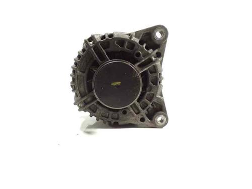 Alternator RENAULT KANGOO / GRAND KANGOO II (KW0/1_)  | BP6929836M7 