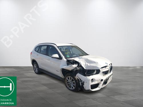  - Image 8