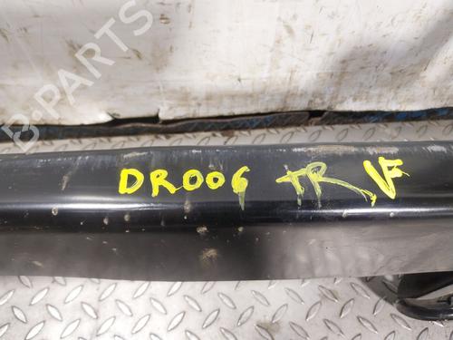 Rear axle PEUGEOT 208 II (UB_, UP_, UW_, UJ_) e-208 | BP24846221M2 