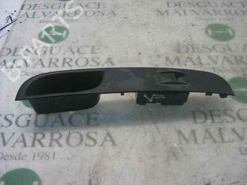 Right front window switch MITSUBISHI L200 / TRITON (KA_T, KB_T) 2.5 DI-D 4WD (KB4T) | BP3741846I26 