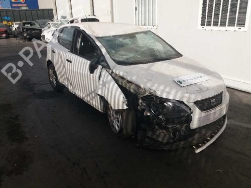 Engine mount SEAT IBIZA IV (6J5, 6P1) 1.2 TSI | BP9082193M89  - Image 9