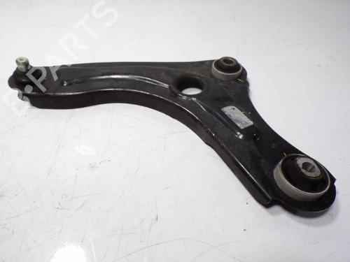 Used Left front suspension arm DACIA SANDERO III [2021-2025]  10773124