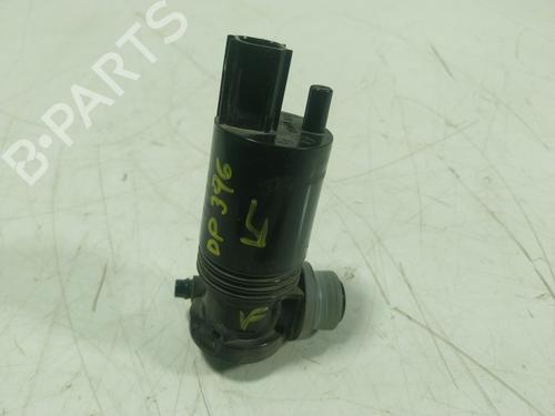 Used Washer pump LAND ROVER RANGE ROVER EVOQUE Convertible (L538) [2015-2019]  23072416